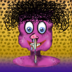 32705217313484627265825371853275973373114730707592292125712035615113717219329