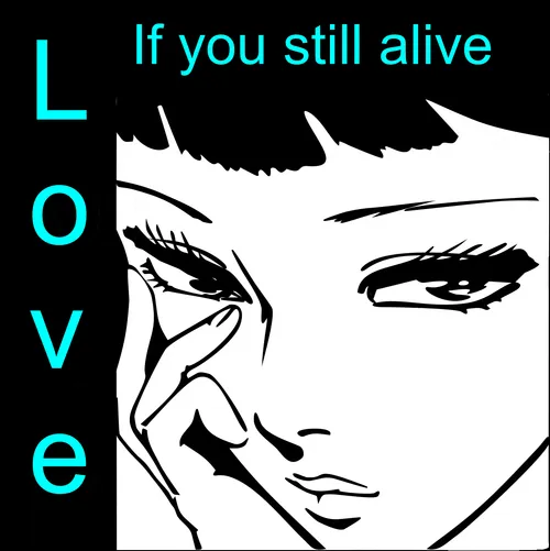 Item #36262684898376155575627160720133510946974515313720510801773452466972734259201 Media