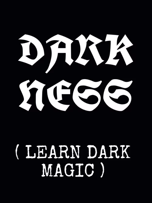 Item #68163417378408204800282225769391800082833846910844710121441433582899294109697 Media