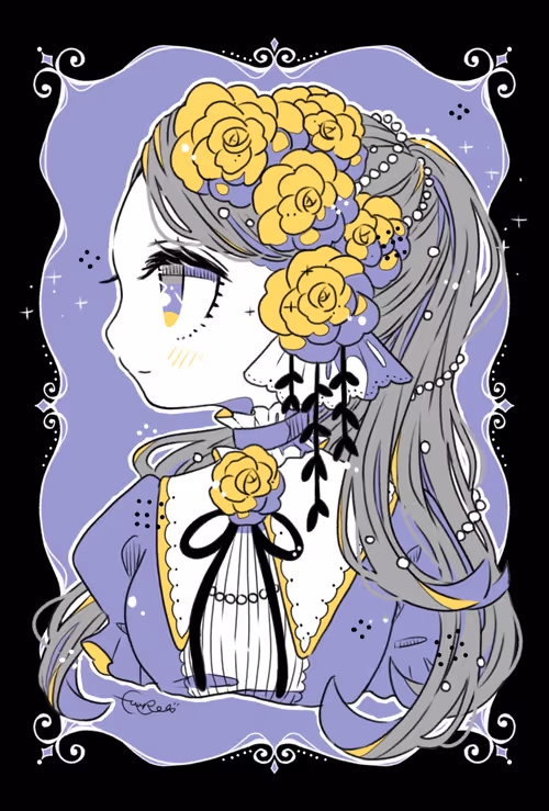 Item #110263238614039250956022149806108657909965533310699128612727214006048229687297 Media