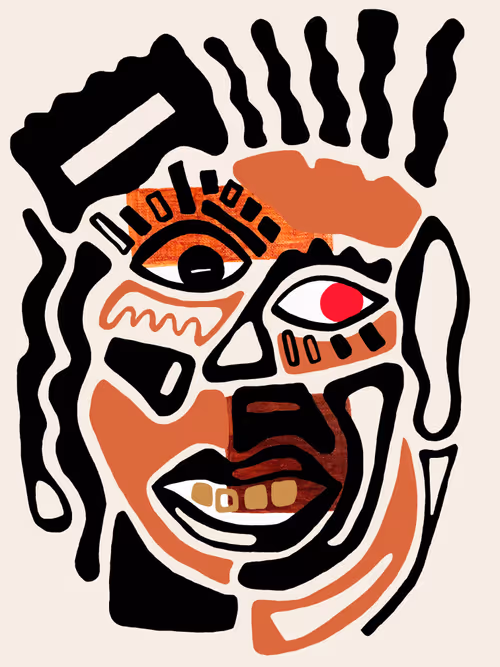 Item #8396618220455100678872858465247669622391302595476907103312618473743911485445 Media