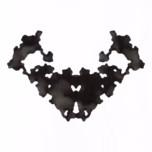 110690747319941979530294747668200607200691975161843914567522733006862340325377