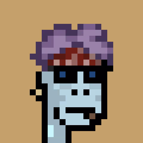 18789645324601541114022472939567412592974254662267498382781032619561352953857