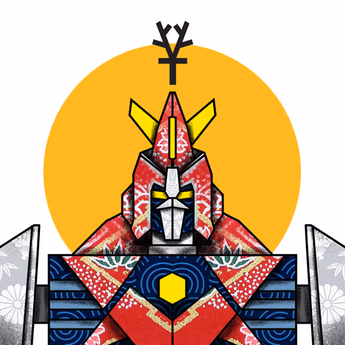 59311212829111398770585327244179272055467235730098189349702392115538893471745