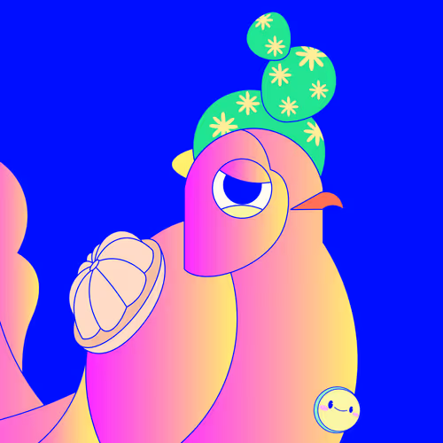 Item #11507910085395803101102544787450200445571587441889445232169600014335657115748 Media