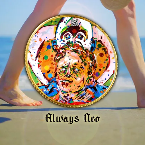 Item #65963309059102879633556862153607175795774245493067388866128342448571074740225 Media