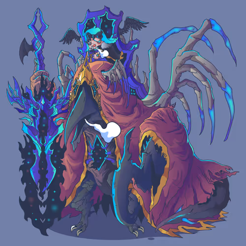 41300759133031396377945443005390143424725452677349417516205387310390195519489