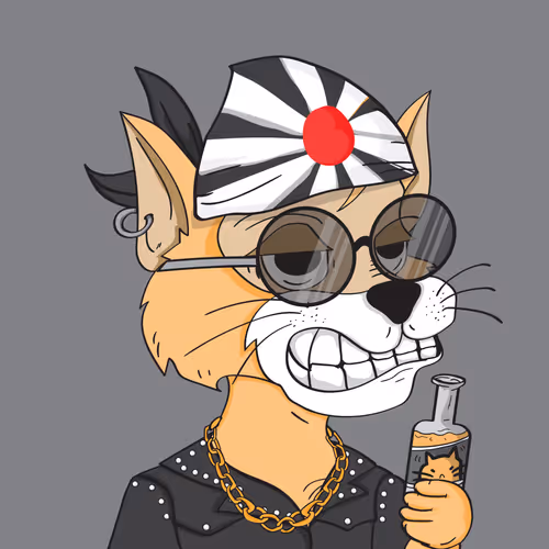 Item #57691540287656568275484586769785443791098421708709688700062858880443582775297 Media