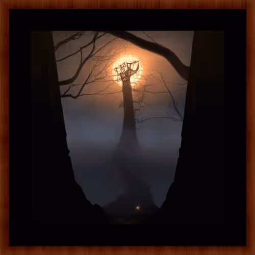 Item #110489254783521399127811001150360394344583706174209454940753478032070902022145 Media