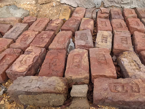 Item #68930698527264809190468656590261820993623292496804910864436067676626995904513 Media