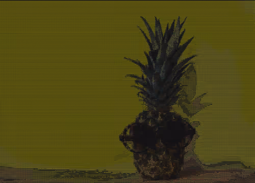 Item #16991779849776251757313566660812898322690488488876044310342496416749234159626 Media