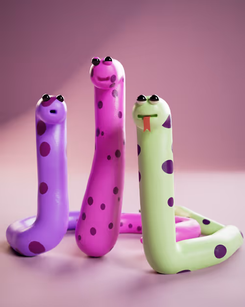 Item #1992714314582652006854948170766086916846574871346625229033466205110267805697 Media