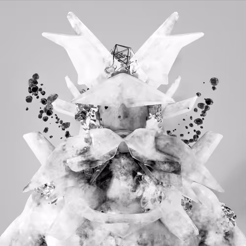 Item #103436316622174055308532885361679830530015922823423743716009635103115162157057 Media