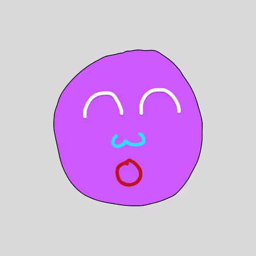 Item #52672743011603456951138337833609875916981520064554936594427937593587740442625 Media