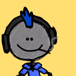 82669112937693678448472042613541150811032176043243598236911491369165339492353