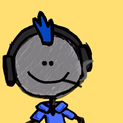 Item #82669112937693678448472042613541150811032176043243598236911491369165339492353 Media