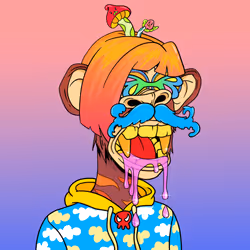 69398956585910071857553431038218274719954111363998407948742872503924226523137