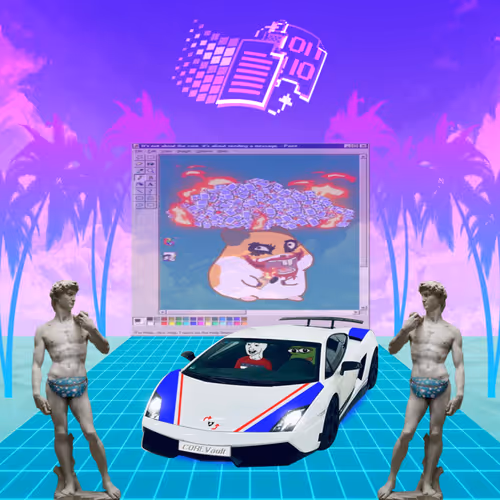 Cultwave