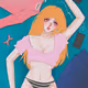 29178129917408088973426356965584852416669198327336769982127758958066390794260