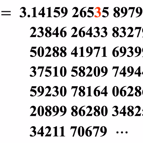 43152683358442285649483666786321340960562437120989306990119312378896475750401