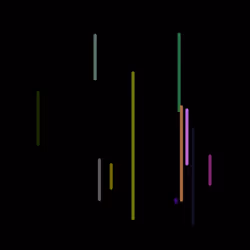 84383269029399900213530719319098237610880078325030355433003745012718548025345