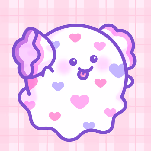 Item #53812302324351179771951466076451577217108964193392366660942412125865024421889 Media