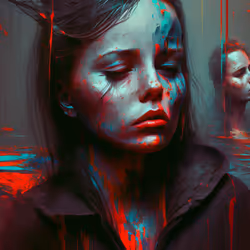 19141784027834641191820762326434698682225856738689146383854386131341605339137