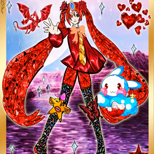 11287321981438843090656262289285756147335049788799393499031615979684978753566