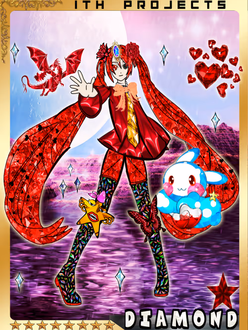 Item #11287321981438843090656262289285756147335049788799393499031615979684978753566 Media