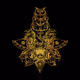 Spiritus Animalis Universum