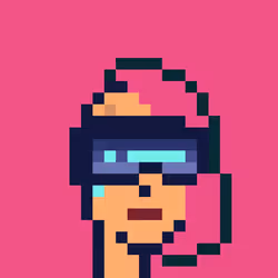 38288957443944293539135671981245143138026239921444223299501622796330609934337