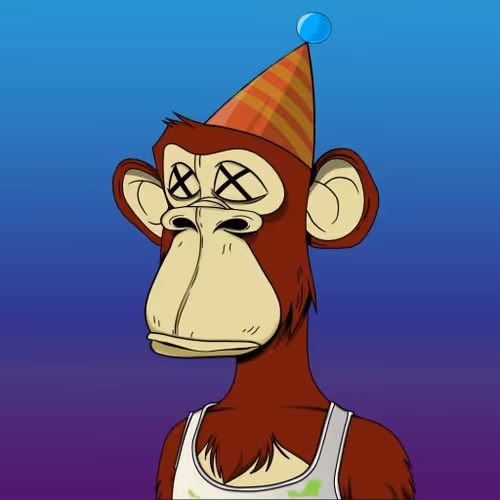 Item #15709968468333680529321002202287637460301019787951770172247645500217273352193 Media