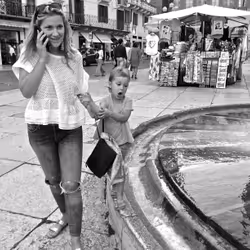 40449787652065743018640773044495240111019622512701765753694832624520325496833