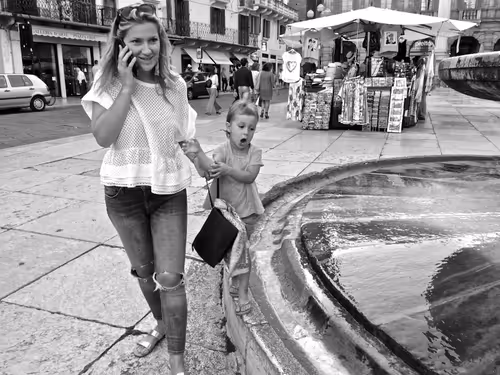 Item #40449787652065743018640773044495240111019622512701765753694832624520325496833 Media