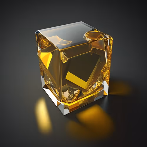 Item #56802344146581239686575965784795186769024204529438210745772769160323017998337 Media