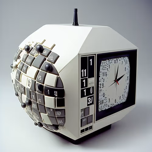 70792689779761772644855998150403062278063569159376173978255223803862960832513