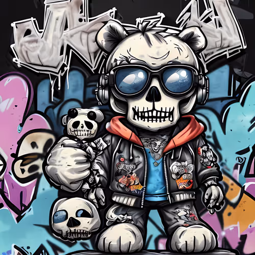 Item #12275819810291982786305551730079078066154914193846148628441464551945583722497 Media