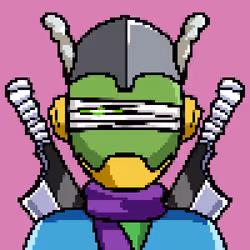 60577518981592662729936491994831767198268555683308385638080147902652859023361