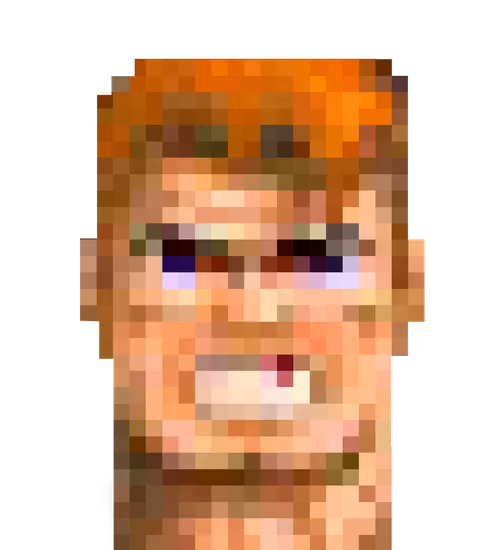 Item #58785028591652858153131649367186787136849468888114093320970048906932892205057 Media