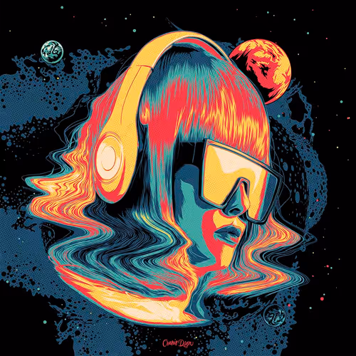 95328989759495108423702854397899843607456839458301187039596122412527166423041