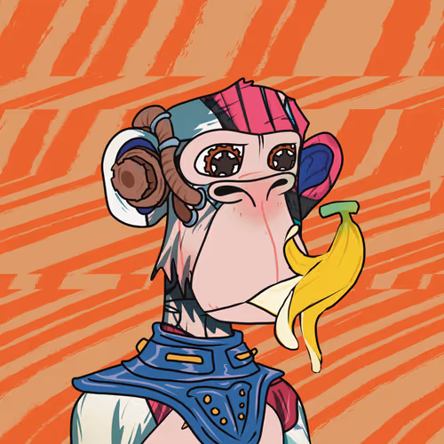 Item #19801848002238288223331657039264687310886544100414805397759309080024364089345 Media