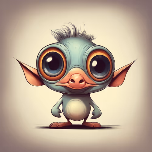 Item #6453323850920083249400858483891310526792574900224457834300120416194872213505 Media