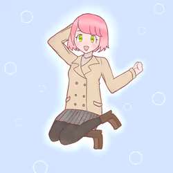 104064212620516535699445140339924124394651026888051659274024358011183806021652