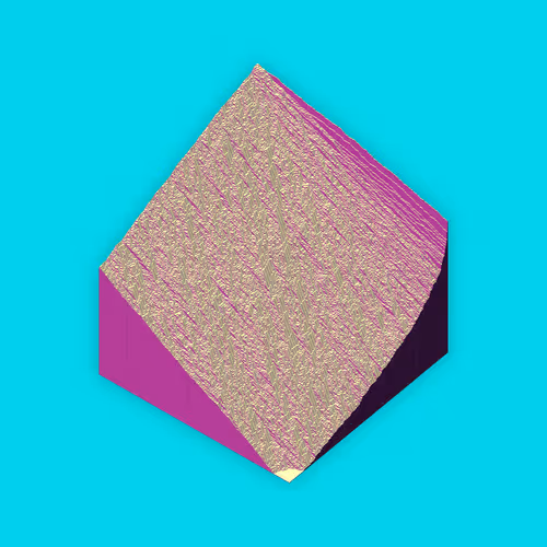 Item #9690549573852672740817450661288244415170500306446936049782156450324350500865 Media