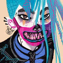 23305795507295188358168828172536350507852790074809806704847548073013055324161