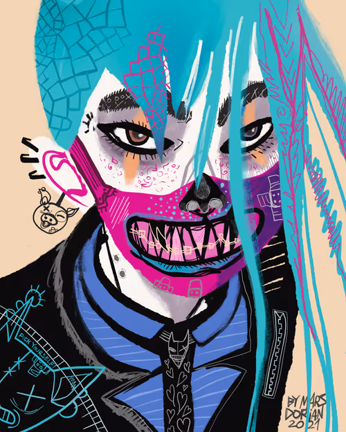 Item #23305795507295188358168828172536350507852790074809806704847548073013055324161 Media