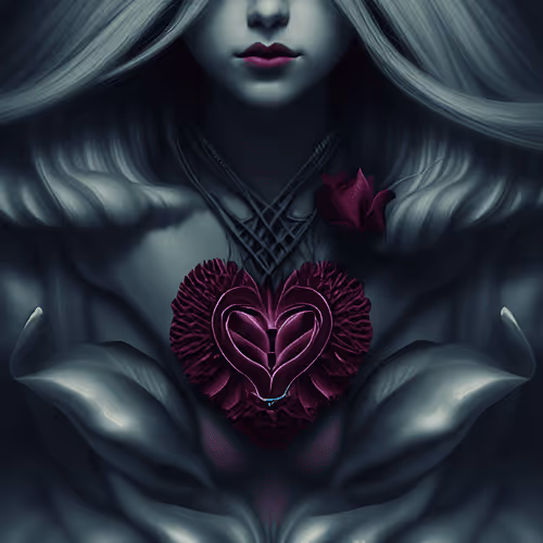 Item #8946963815229987328002469112791896110865000121323172919214666140454316146689 Media