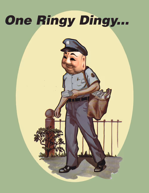 Item #93942381694611877112330990571158557535546778296729662543738785092633748307969 Media