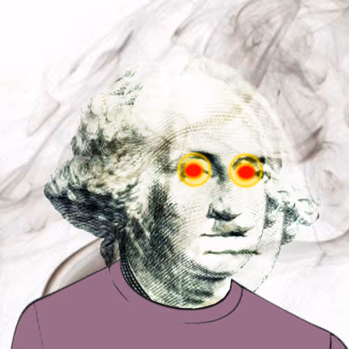 Item #15155260093516327370397462618665037786177840105441888062676802579199883739137 Media