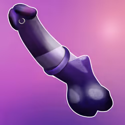 114244303168473226931556642325641387406355086040772468162493258813577386524673